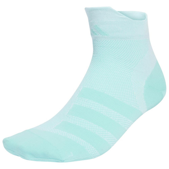 Adidas Κάλτσες RunxAdizero Socks 1 pair